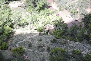 Highslide JS