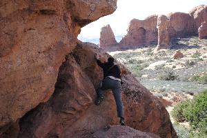 Highslide JS