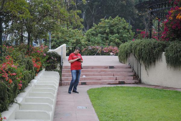 Highslide JS