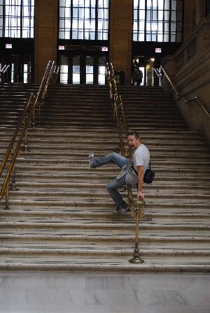 Highslide JS