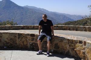 Highslide JS