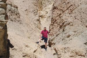 Highslide JS