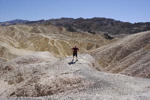 Highslide JS