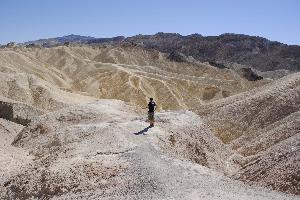 Highslide JS