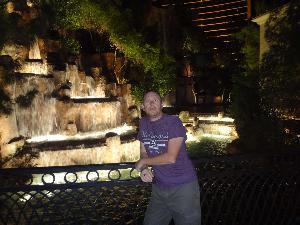 Highslide JS